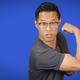Let’s Talk About Hollywood’s Asian Problem<em></em>
